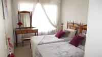 Bed Room 1 - 12 square meters of property in Riversdale