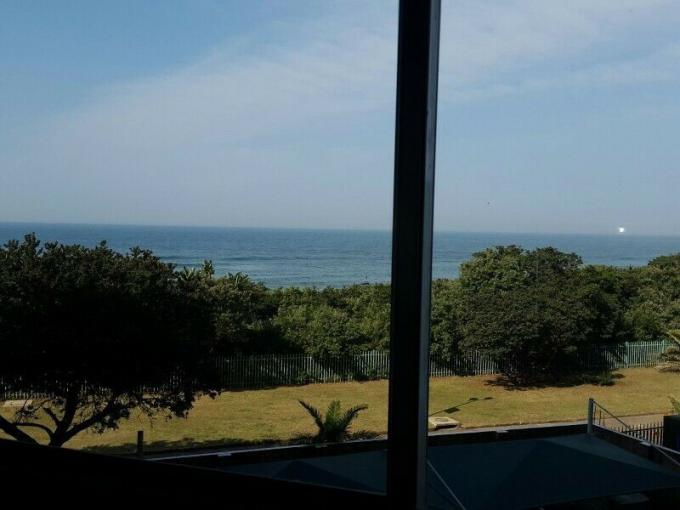 1 Bedroom Apartment for Sale For Sale in Amanzimtoti  - MR412581