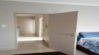 Bed Room 3 of property in Emalahleni (Witbank) 