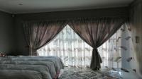 Bed Room 4 of property in Emalahleni (Witbank) 
