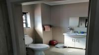 Bathroom 3+ of property in Emalahleni (Witbank) 