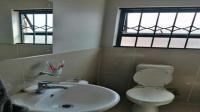 Bathroom 3+ of property in Emalahleni (Witbank) 