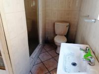 Bathroom 1 - 41 square meters of property in Alberton