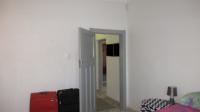 Main Bedroom - 16 square meters of property in Alberton