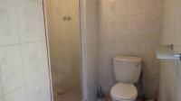 Bathroom 1 - 41 square meters of property in Alberton