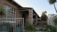 3 Bedroom 2 Bathroom House for Sale for sale in Alberton