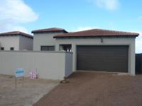 3 Bedroom 2 Bathroom House for Sale for sale in Parklands