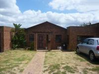  of property in Vredekloof