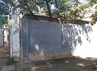 Front View of property in Yeoville