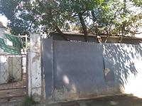 Front View of property in Yeoville