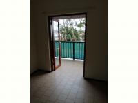  of property in Warner Beach