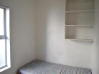 Bed Room 1 - 9 square meters of property in Wellington