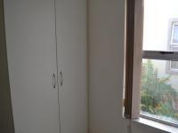 Bed Room 1 - 9 square meters of property in Wellington