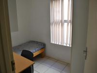Bed Room 3 - 9 square meters of property in Wellington