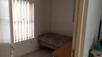 Bed Room 3 - 9 square meters of property in Wellington