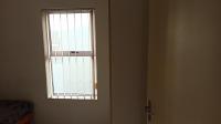 Bed Room 2 - 9 square meters of property in Wellington