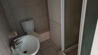Bathroom 1 - 6 square meters of property in Wellington