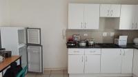 Kitchen - 9 square meters of property in Wellington