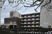 2 Bedroom 1 Bathroom Flat/Apartment to Rent for sale in Amanzimtoti 