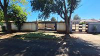 Front View of property in Klipwater