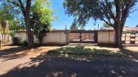 Front View of property in Klipwater
