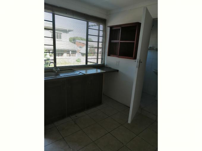 1 Bedroom Apartment to Rent in Warner Beach - Property to rent - MR412915