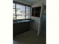 1 Bedroom 1 Bathroom Flat/Apartment to Rent for sale in Warner Beach