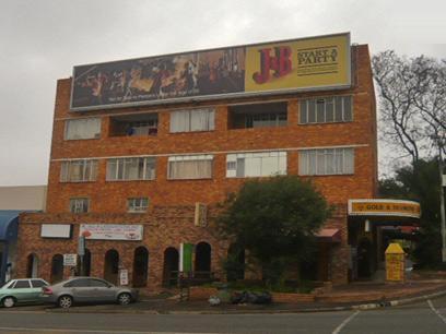 18 Bedroom Apartment for Sale For Sale in Melville - Private Sale - MR41292