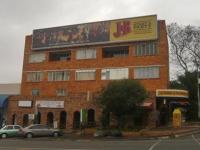 18 Bedroom 18 Bathroom Flat/Apartment for Sale for sale in Melville