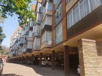 3 Bedroom 1 Bathroom Flat/Apartment for Sale for sale in Sunnyside