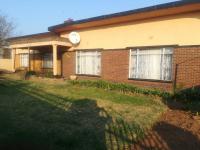  of property in 