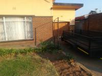  of property in 