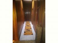  of property in 