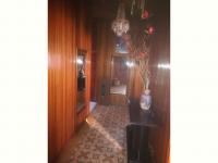  of property in 