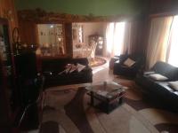  of property in 