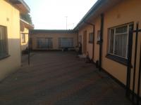  of property in 