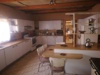  of property in 