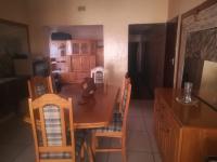 of property in 