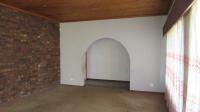 Lounges - 55 square meters of property in Rensburg