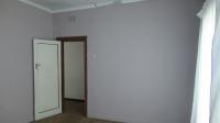 Bed Room 1 - 21 square meters of property in Rensburg