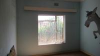 Bed Room 2 - 17 square meters of property in Rensburg