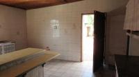 Kitchen - 24 square meters of property in Rensburg