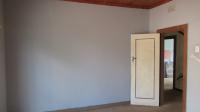 Lounges - 55 square meters of property in Rensburg
