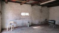 Spaces - 24 square meters of property in Rensburg