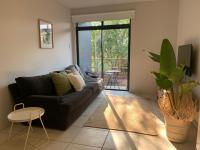 2 Bedroom 2 Bathroom Flat/Apartment to Rent for sale in Ballito