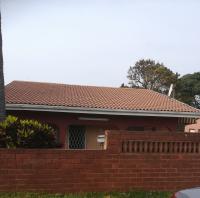 3 Bedroom 1 Bathroom House to Rent for sale in Wentworth 