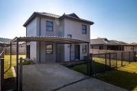  of property in Chantelle
