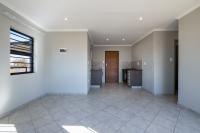  of property in Pretoria North