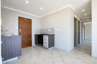  of property in Pretoria North