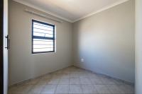  of property in Pretoria North